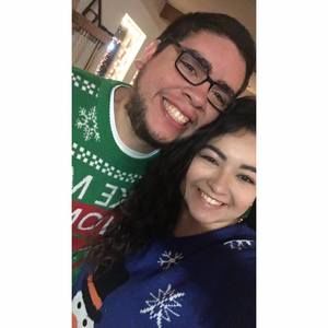 Meet your Posher, Marisol